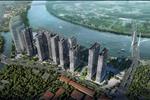 Dự án Grand Marina Saigon - ảnh tổng quan - 7
