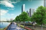Dự án Grand Marina Saigon - ảnh tổng quan - 8