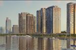 Dự án Grand Marina Saigon - ảnh tổng quan - 9