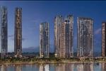 Dự án Grand Marina Saigon - ảnh tổng quan - 10