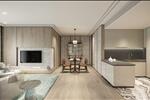 Dự án Grand Marina Saigon - ảnh tổng quan - 14