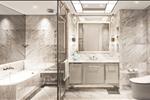 Dự án Grand Marina Saigon - ảnh tổng quan - 12