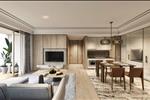 Dự án Grand Marina Saigon - ảnh tổng quan - 13