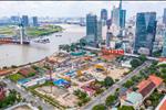 Dự án Grand Marina Saigon - ảnh tổng quan - 21