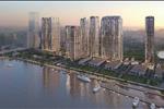 Dự án Grand Marina Saigon - ảnh tổng quan - 19