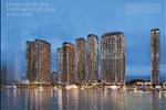 Dự án Grand Marina Saigon - ảnh tổng quan - 20