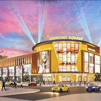 Diamond Square