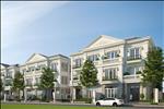 Dự án Từ Sơn Garden City - ảnh tổng quan - 5
