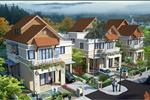 Dự án Từ Sơn Garden City - ảnh tổng quan - 4