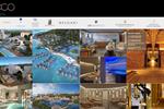 Dự án Charm Resort Hồ Tràm & Spa - ảnh tổng quan - 5
