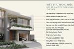 Dự án Regal Victoria - Villas Đảo Ngọc ven biển phía Nam Đà Nẵng - ảnh tổng quan - 20