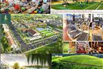 Dự án Bảo Lộc Golden City - ảnh tổng quan - 3