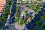 Dự án Bảo Lộc Golden City - ảnh tổng quan - 9