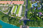 Dự án Bảo Lộc Golden City - ảnh tổng quan - 11