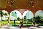 Dự án Salaphumy – Park Residences  - ảnh tổng quan - 4