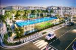 Dự án Salaphumy – Park Residences  - ảnh tổng quan - 6