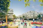 Dự án Salaphumy – Park Residences  - ảnh tổng quan - 9