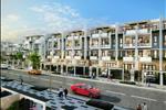 Dự án Salaphumy – Park Residences  - ảnh tổng quan - 10