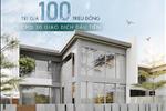 Dự án Regal Victoria - Villas Đảo Ngọc ven biển phía Nam Đà Nẵng - ảnh tổng quan - 17