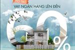 Dự án Regal Victoria - Villas Đảo Ngọc ven biển phía Nam Đà Nẵng - ảnh tổng quan - 18