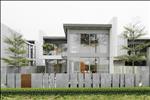 Dự án Regal Victoria - Villas Đảo Ngọc ven biển phía Nam Đà Nẵng - ảnh tổng quan - 13