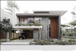 Dự án Regal Victoria - Villas Đảo Ngọc ven biển phía Nam Đà Nẵng - ảnh tổng quan - 14