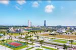 Dự án Regal Victoria - Villas Đảo Ngọc ven biển phía Nam Đà Nẵng - ảnh tổng quan - 25