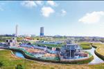 Dự án Regal Victoria - Villas Đảo Ngọc ven biển phía Nam Đà Nẵng - ảnh tổng quan - 27