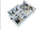 Dự án Phương Đông Green Home (CT8C Việt Hưng) - ảnh tổng quan - 10