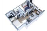 Dự án Phương Đông Green Home (CT8C Việt Hưng) - ảnh tổng quan - 13