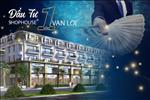 Dự án The City Light - ảnh tổng quan - 7