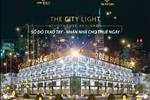 Dự án The City Light - ảnh tổng quan - 8