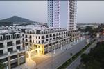 Dự án The City Light - ảnh tổng quan - 5