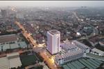 Dự án The City Light - ảnh tổng quan - 6