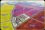 Dự án Đông Yên New City - ảnh tổng quan - 1