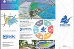 Dự án Đông Yên New City - ảnh tổng quan - 4