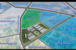 Dự án Đông Yên New City - ảnh tổng quan - 3
