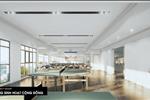 Dự án Hưng Phú New Tower (Fancy Tower Bến Tre) - ảnh tổng quan - 11