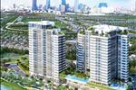 Dự án Urban Green Thủ Đức - ảnh tổng quan - 1