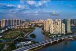 Dự án Urban Green Thủ Đức - ảnh tổng quan - 2
