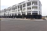 Dự án Century City - ảnh tổng quan - 12