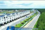 Dự án Century City - ảnh tổng quan - 3