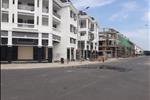 Dự án Century City - ảnh tổng quan - 11