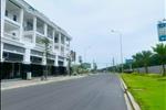 Dự án Century City - ảnh tổng quan - 8