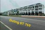Dự án Century City - ảnh tổng quan - 7