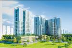 Dự án Urban Green Thủ Đức - ảnh tổng quan - 3