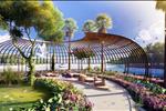Dự án Urban Green Thủ Đức - ảnh tổng quan - 8