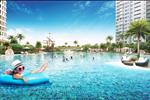 Dự án Urban Green Thủ Đức - ảnh tổng quan - 4