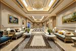 Dự án D’. Metropole Hà Tĩnh - ảnh tổng quan - 13