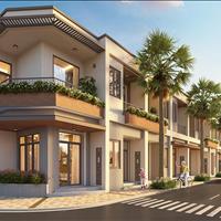 Taka Garden Riverside Homes